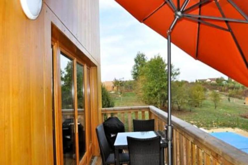 Domaine des Bories - foto 18