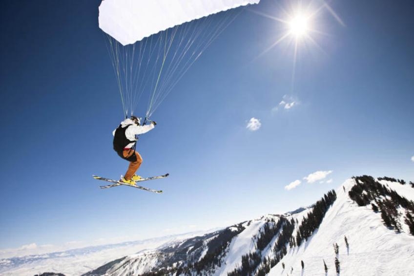 VVF Montpeyroux Auvergne - foto 12