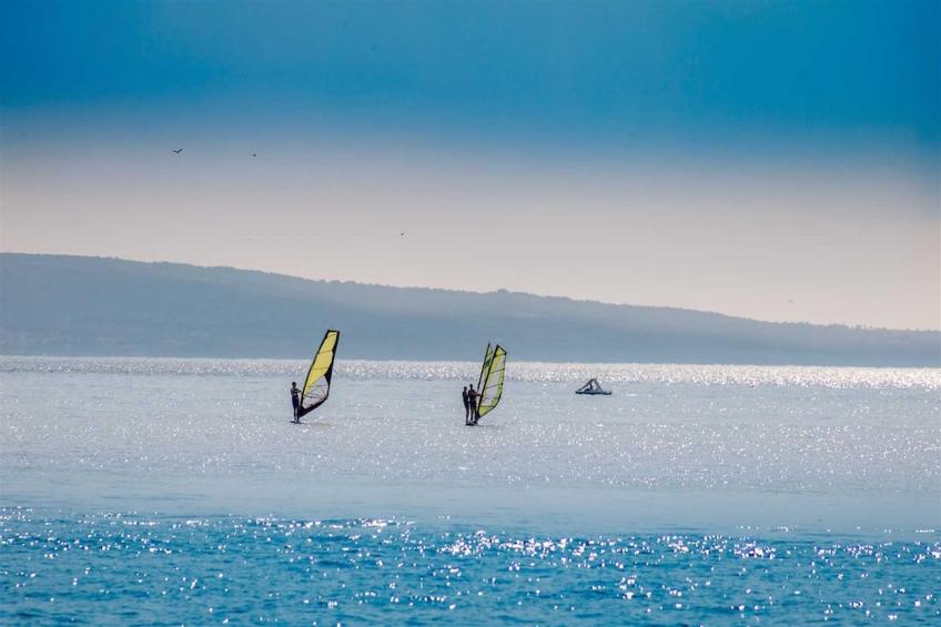 VILLA DIDOVINA - foto 38