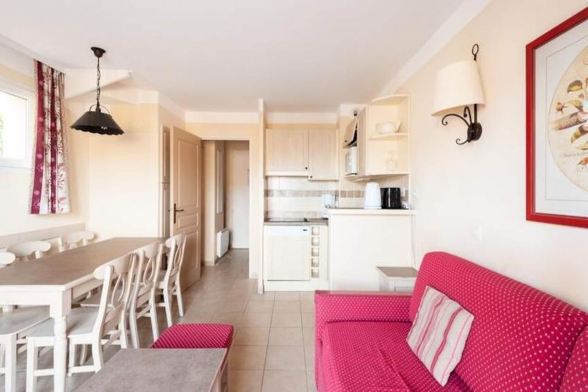 Les Coteaux de Pont Royal en Provence - maeva Home - foto 16