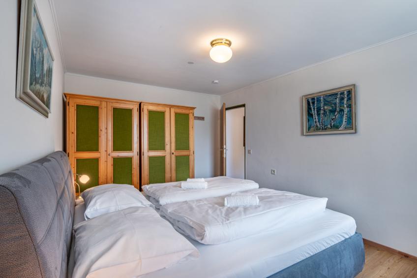 Simonhöhe Veitsberg - foto 15