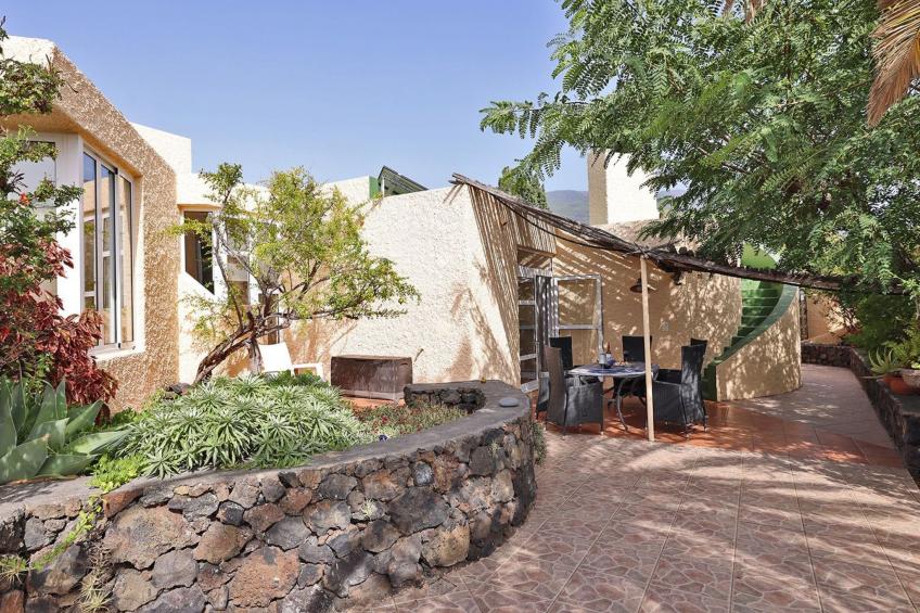 Perla del Sol - foto 35