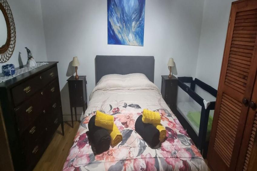 Haus der Stille - foto 2