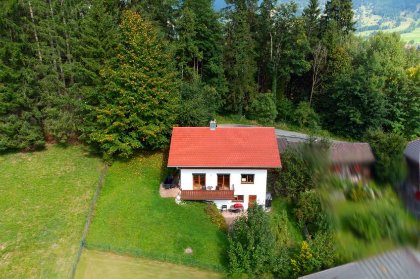 Baumberger - foto 27