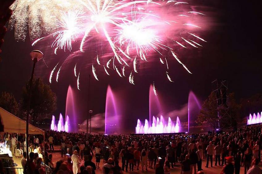 Eine kleine Ecke der Provence. Privater beheizter Pool - foto 43