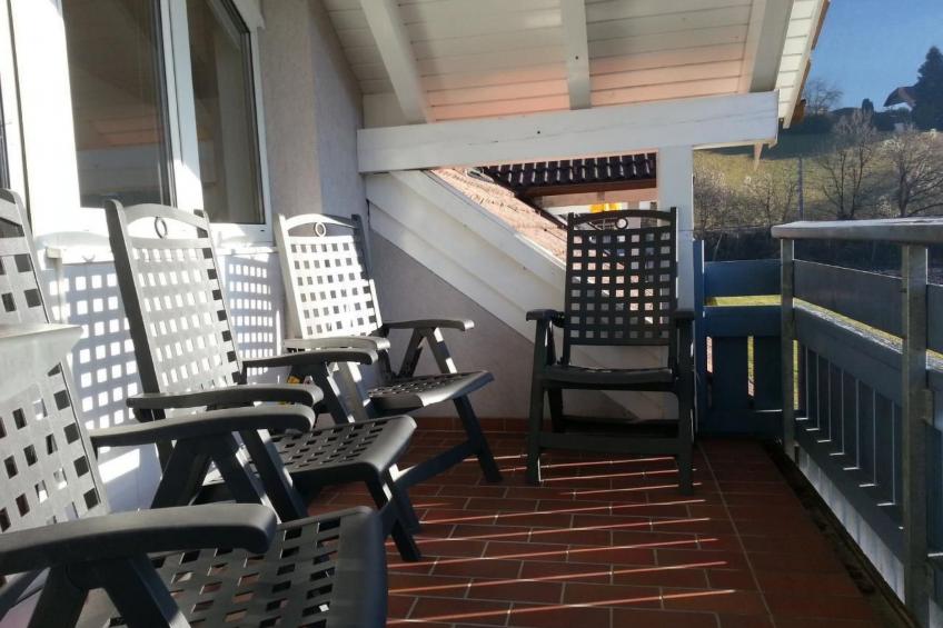 Apartement Feldkirch - foto 21