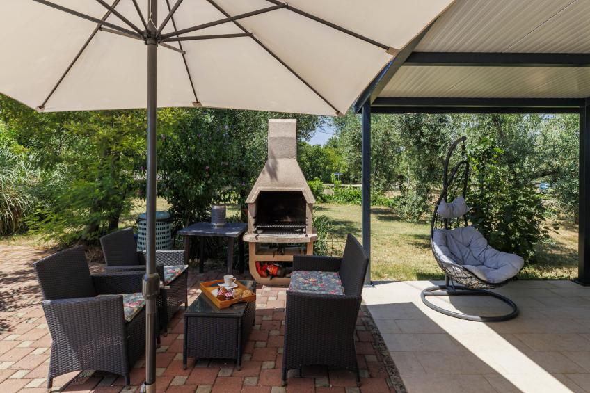 Deno&Melly - foto 18