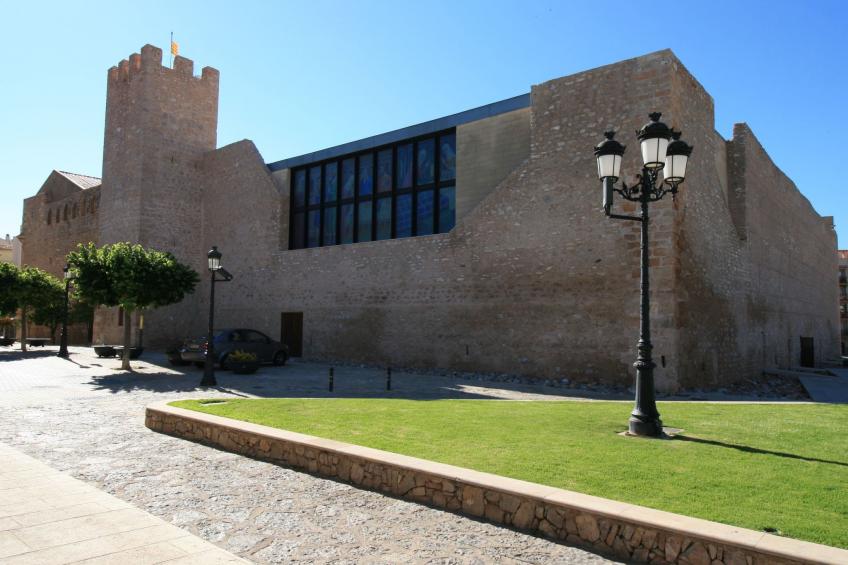 Prächtiger Meerblick - foto 24