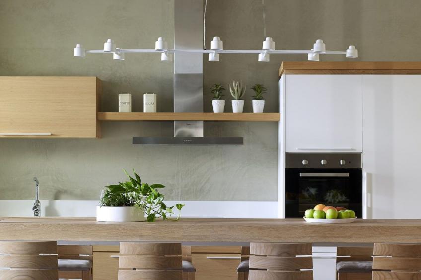 Villa Votsalo 6 Schlafzimmer - foto 17