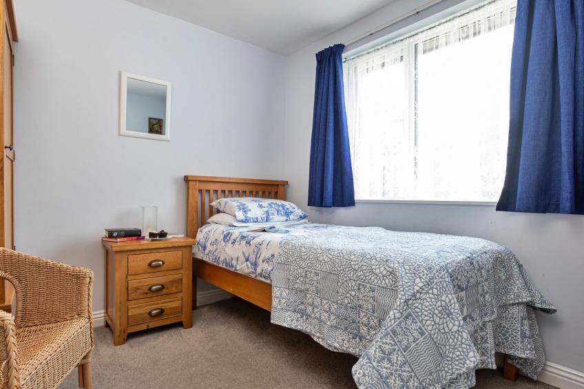 The Duck House - foto 25