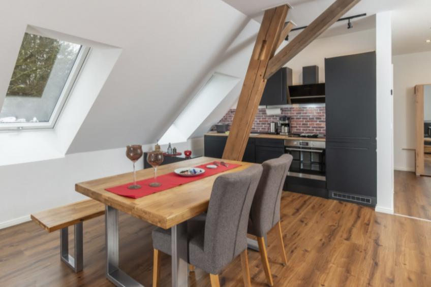 Schwabachauen 5 - foto 5