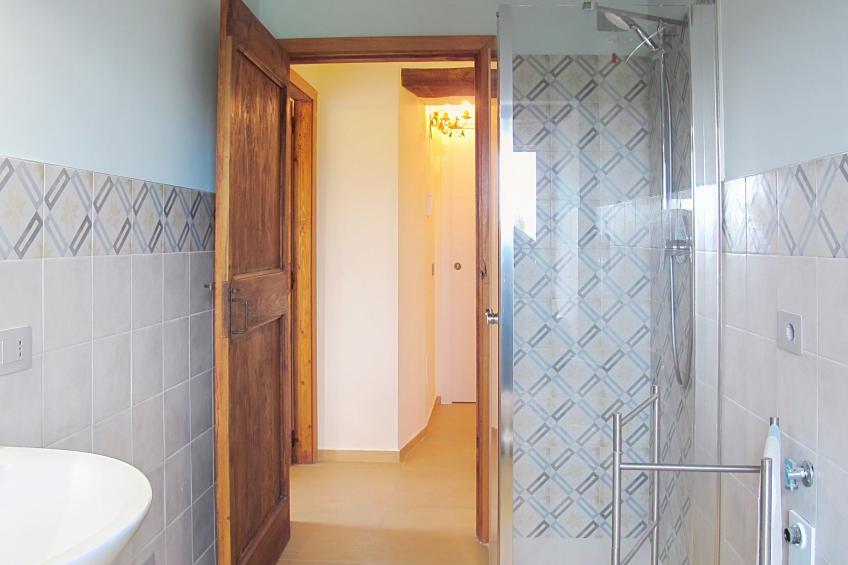 Il Casolare e il Fienile - foto 30