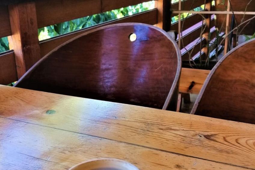 Luxuriöse Duplex-Wohnungen in Cirali - foto 8