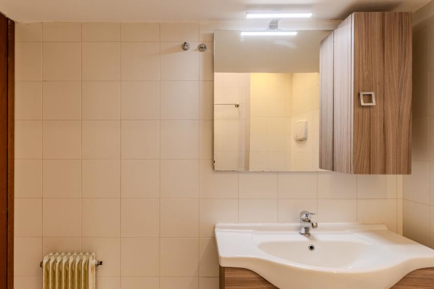 Casa Odri - foto 22