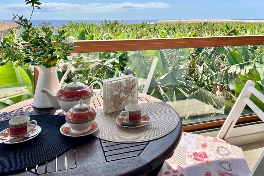 Los Jablitos III - foto 17