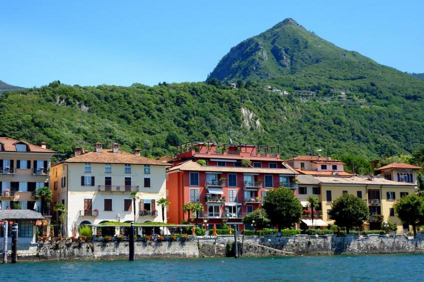 Casa Labirinto - foto 19