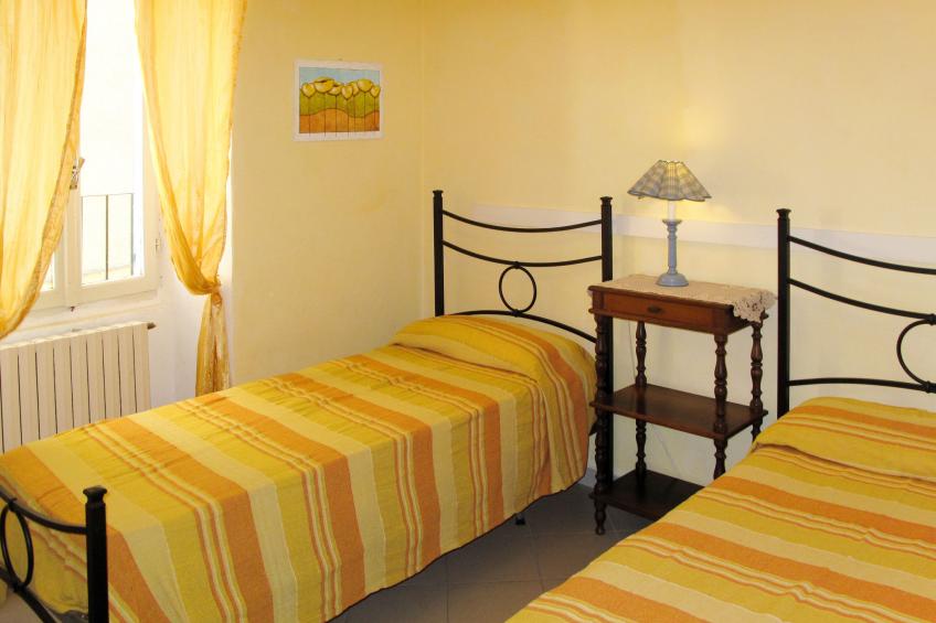 Casa Roma (SLR219) - foto 5