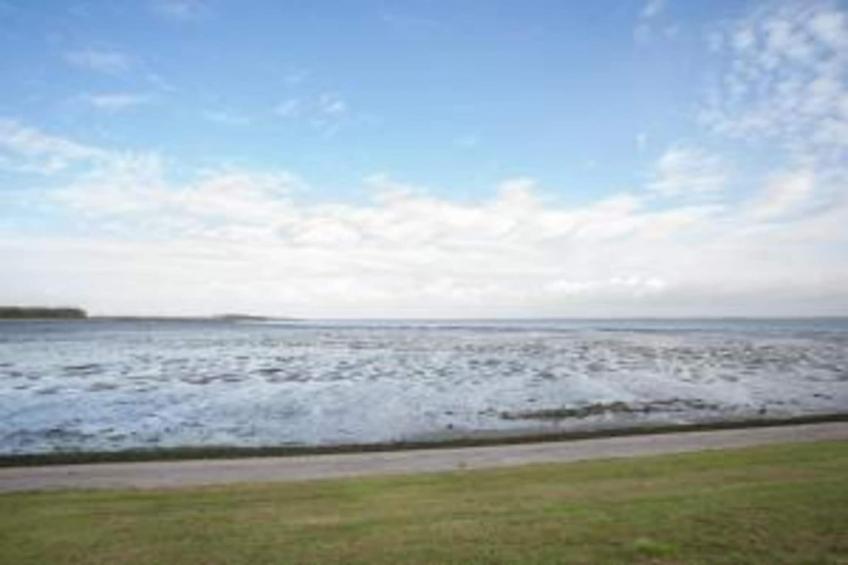 Cosy Oosterschelde 20 - foto 34