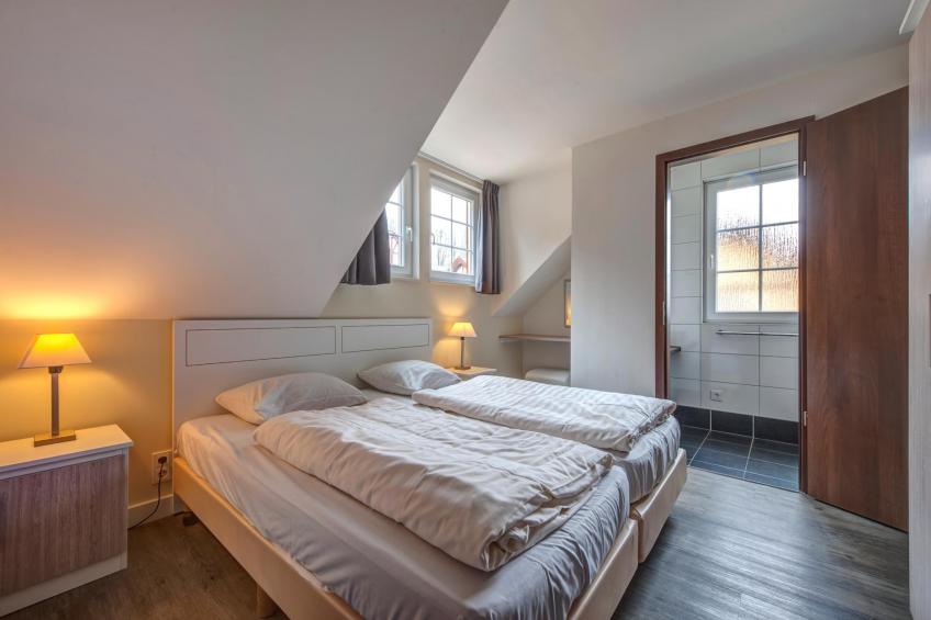 Eifelpark Kronenburger See - foto 9