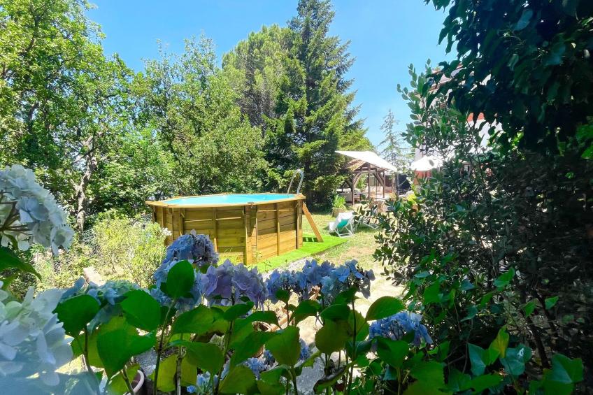 Villa Castelbuono - foto 27