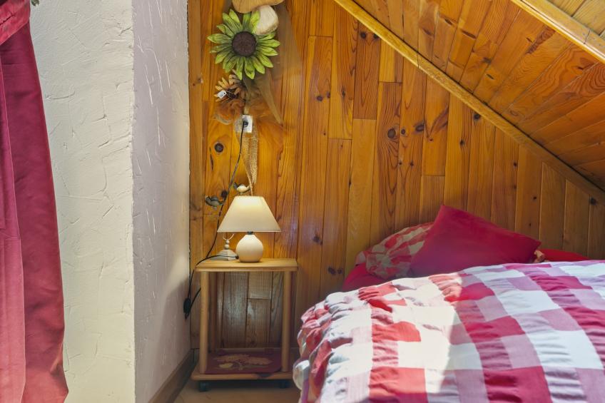 Sandra Rohner - foto 24