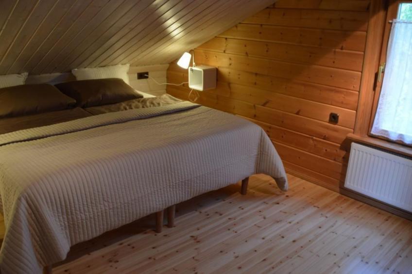 in Meiserich mit Terrasse und Garten - foto 19