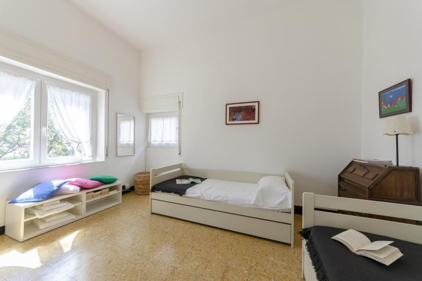 Graceful House in Monterosso - foto 4