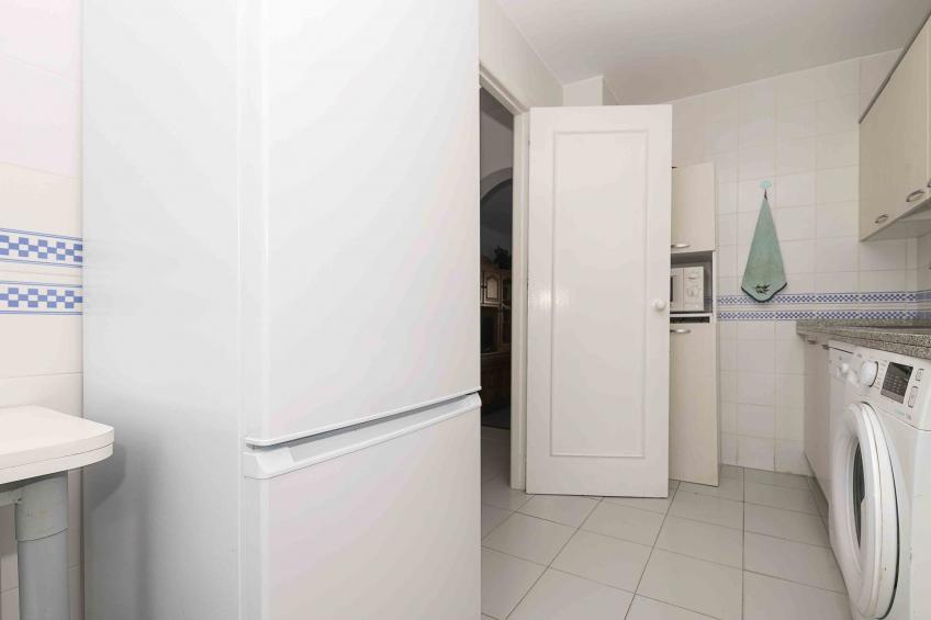 La Almadraba - foto 13