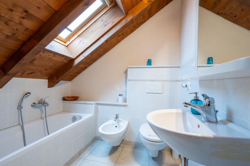 Casa dei Gelsomini - foto 20