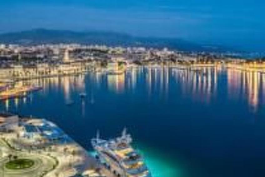 Vinka mit schönem Meerblick - foto 32