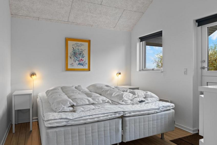 "Lanica" - 150m from the sea - foto 9