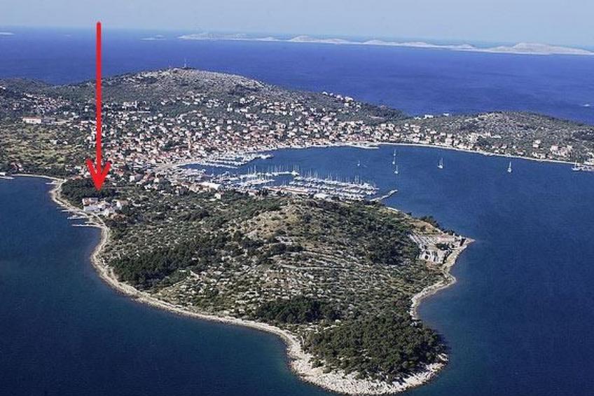 Studio in Strandnähe - foto 20