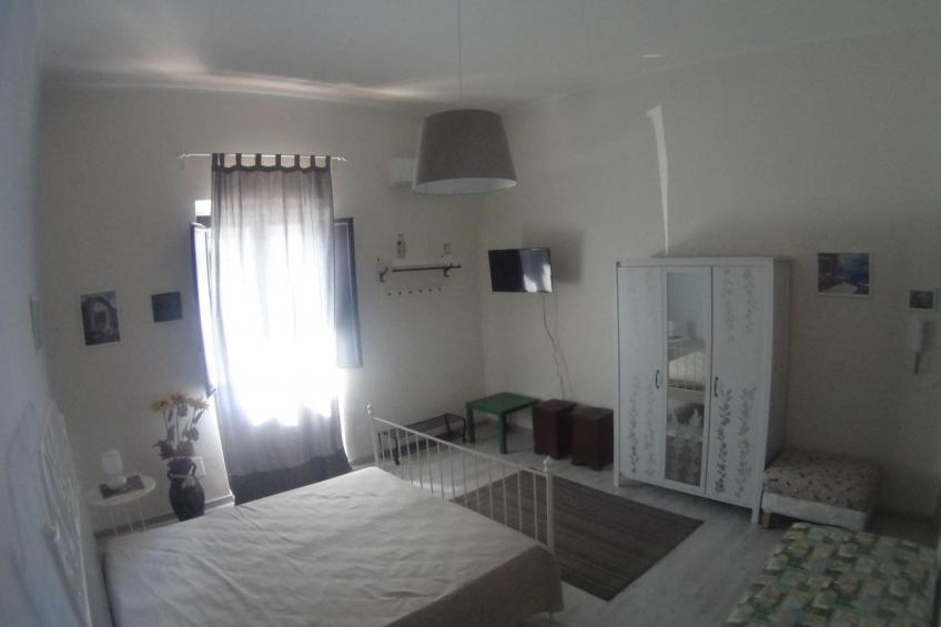 Wohnung 'The Lemon House - foto 3