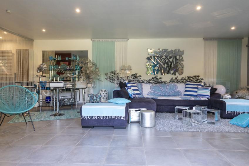 Paradis en Provence - foto 12