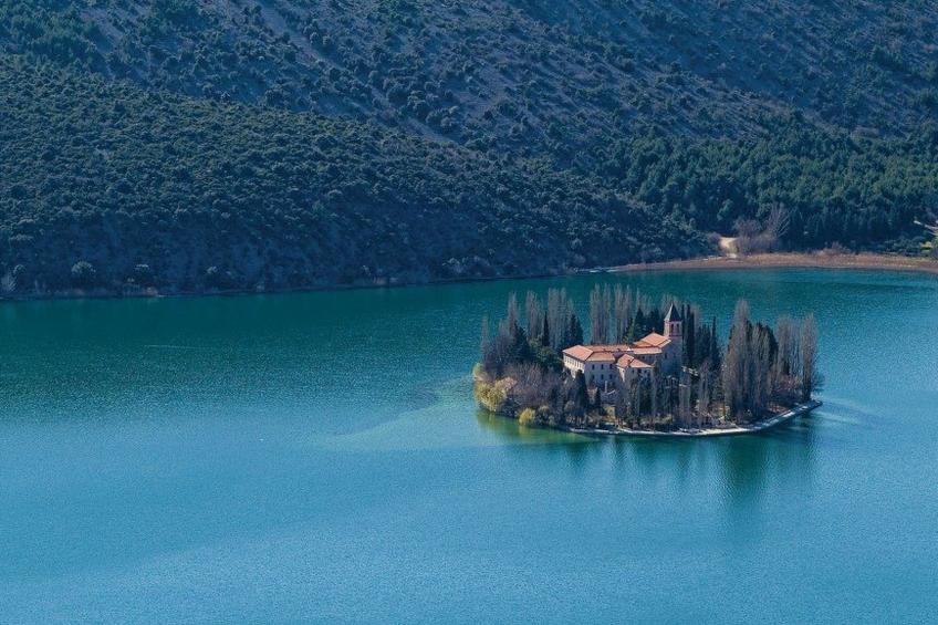 Ferienhaus - foto 32