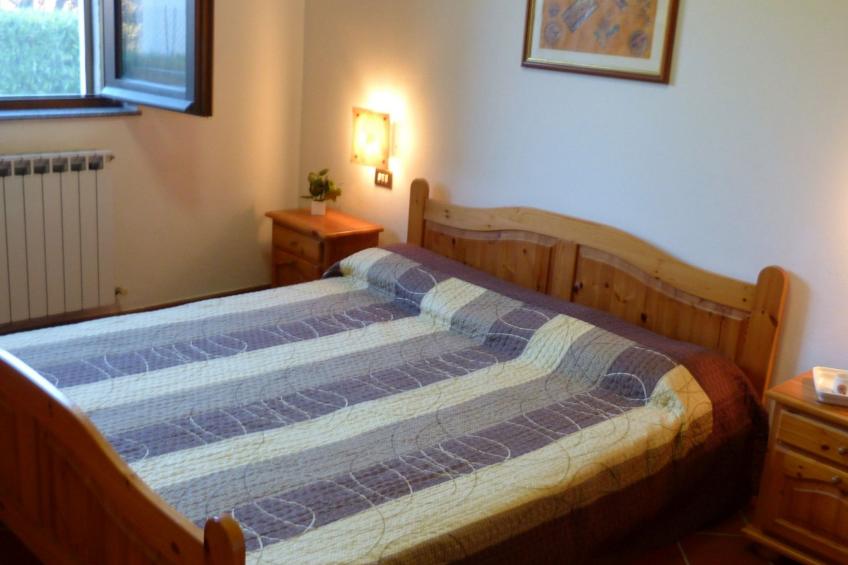 für 4 Personen ca. 60 m² in Sigillo, Umbrien (Provinz Perugia) - foto 10