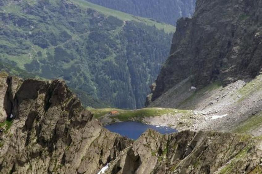 Casa Zollo 2 - kuschelige Fewo in den Hügeln - foto 31