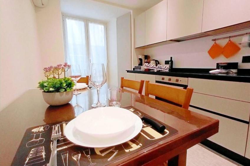 Casa Cattaneo bei Holiday World - foto 5