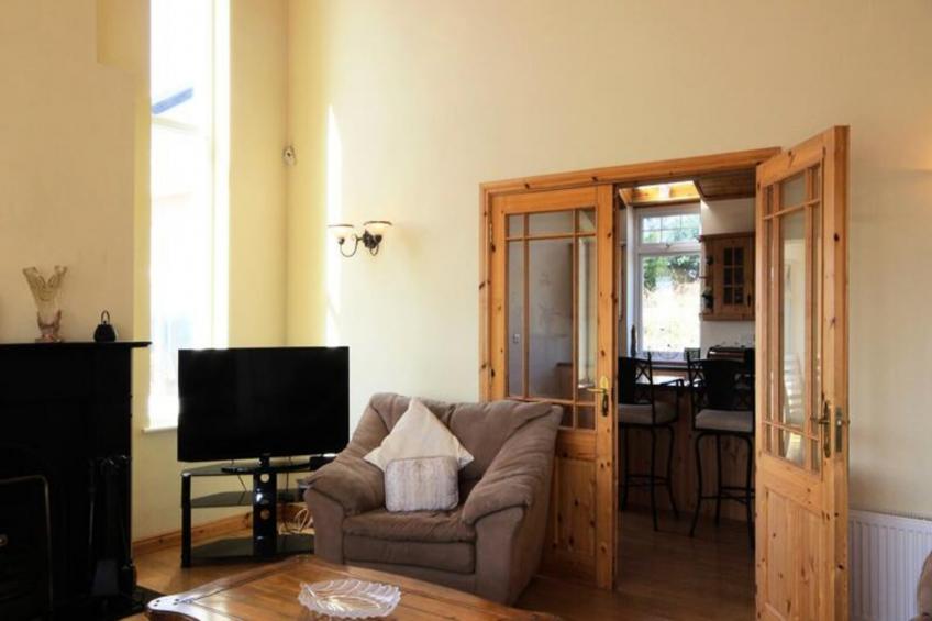 Maison à Spiddal Galway - foto 7