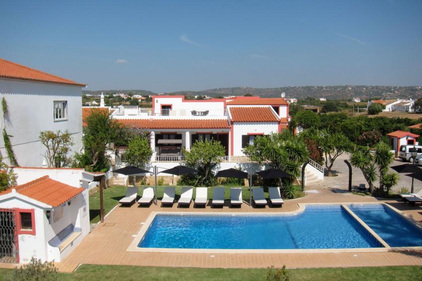 Casa da Horta CH14- Wohnung mit einem Schlafzimmer, Garten - foto 7