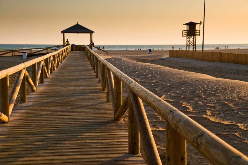 Residencial Suites Valldemossa - Chopin - foto 24