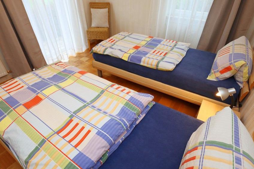 Bertsche 3 Schlafzimmer - foto 25