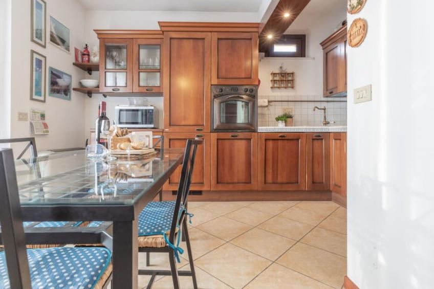 Casale Al Mare - foto 10