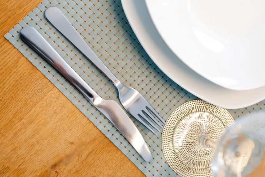 Stadtblick - foto 27