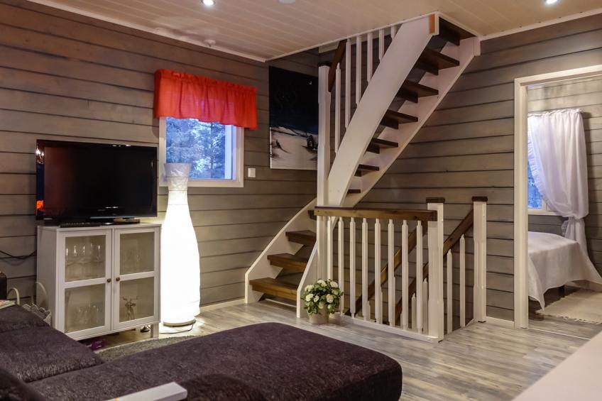 Jäkälätieva - foto 12