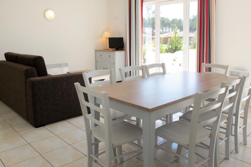 Le Domaine des Grands Lacs (PNS203) - foto 15