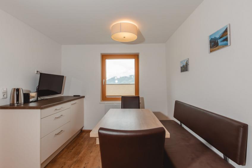 Mitteregg (MII350) - foto 17