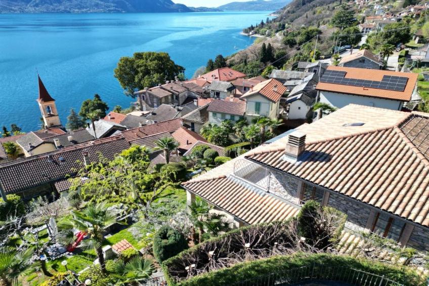 Villa Gonte - foto 5