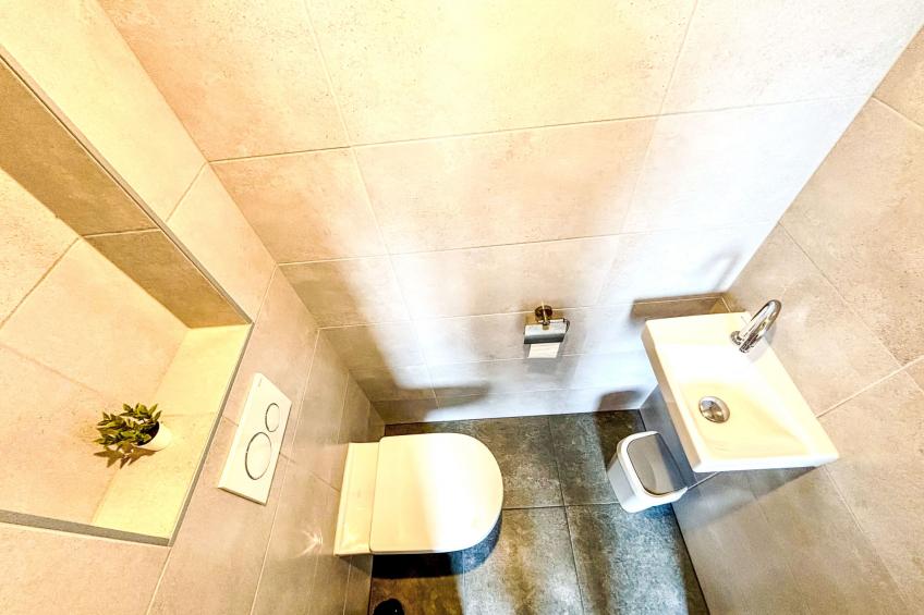 Beach House Westkapelle 105.2 - foto 14