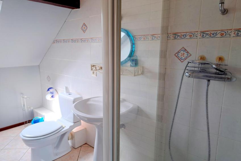 maison de vacances, Reipertswiller - foto 16